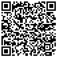 QR Code for bitcoin:bitcoin:bitcoin:bitcoin:bitcoin:bitcoin:bitcoin:bitcoin:dash:Xx7N2jie44R1NRF1TQAWQsGptmtpFNTtsa