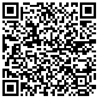 QR Code for bitcoin:bitcoin:bitcoin:bitcoin:bitcoin:bitcoin:bitcoin:bitcoin:dash:Xx7PHK1k4mv746YwuKCQJdmyk2bvzPdrKX