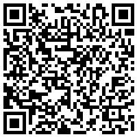 QR Code for bitcoin:bitcoin:bitcoin:bitcoin:bitcoin:bitcoin:bitcoin:bitcoin:dash:Xx7Pg1QR3xpKXUsJuWPsS7pHZmtas2Xk8E