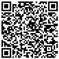 QR Code for bitcoin:bitcoin:bitcoin:bitcoin:bitcoin:bitcoin:bitcoin:bitcoin:dash:Xx7QQdcsecUoDfyQpHV9wUDaxbryj1msgM