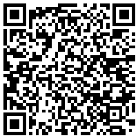 QR Code for bitcoin:bitcoin:bitcoin:bitcoin:bitcoin:bitcoin:bitcoin:bitcoin:dash:Xx7RFSn2kX2gspUXpFzDxR7r93T2HS2bAM
