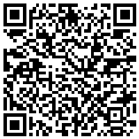 QR Code for bitcoin:bitcoin:bitcoin:bitcoin:bitcoin:bitcoin:bitcoin:bitcoin:dash:Xx7RebYmc6bpuTkiBR1DMKTaRUcHE2YoZk