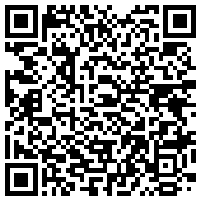 QR Code for bitcoin:bitcoin:bitcoin:bitcoin:bitcoin:bitcoin:bitcoin:bitcoin:dash:Xx7SEvT18BBPMtAXj5BC3XuvAfMay8kPvd