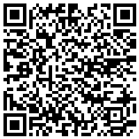 QR Code for bitcoin:bitcoin:bitcoin:bitcoin:bitcoin:bitcoin:bitcoin:bitcoin:dash:Xx7SHuheAv4ZhMi3DXe4RfYJeGPdDd3iS3