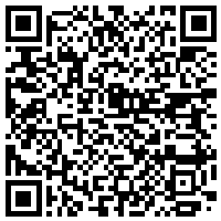 QR Code for bitcoin:bitcoin:bitcoin:bitcoin:bitcoin:bitcoin:bitcoin:bitcoin:dash:Xx7Sst5XRgLGeqDH5drag74bcmi3LTepSL