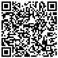 QR Code for bitcoin:bitcoin:bitcoin:bitcoin:bitcoin:bitcoin:bitcoin:bitcoin:dash:Xx7WRmbc6o7AVP3Pj8rQpj5AdzULeAqaxD