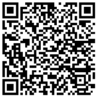 QR Code for bitcoin:bitcoin:bitcoin:bitcoin:bitcoin:bitcoin:bitcoin:bitcoin:dash:Xx7WbZX5fdvDve1pXkmhbHZphJZY4eksr2