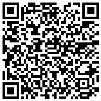 QR Code for bitcoin:bitcoin:bitcoin:bitcoin:bitcoin:bitcoin:bitcoin:bitcoin:dash:Xx7WumFsobCmfGM81YDuse6bEGTujSw6HJ