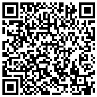 QR Code for bitcoin:bitcoin:bitcoin:bitcoin:bitcoin:bitcoin:bitcoin:bitcoin:dash:Xx7XtCT7nrbUfbV7dxVS98MWC4JBWaFUhM