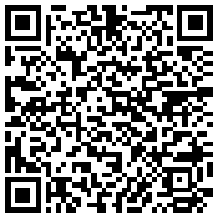 QR Code for bitcoin:bitcoin:bitcoin:bitcoin:bitcoin:bitcoin:bitcoin:bitcoin:dash:Xx7a7LhUryVFbGothxf8ugNa673QTaAN4i