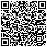 QR Code for bitcoin:bitcoin:bitcoin:bitcoin:bitcoin:bitcoin:bitcoin:bitcoin:dash:Xx7aSetgwtrzLKNYx7rnwddyUZBKitjv7i