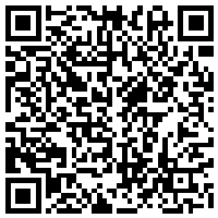 QR Code for bitcoin:bitcoin:bitcoin:bitcoin:bitcoin:bitcoin:bitcoin:bitcoin:dash:Xx7ae9RLQEeJTun47D3e1AJWHikkRN6bCf