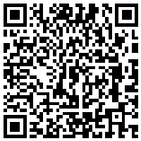 QR Code for bitcoin:bitcoin:bitcoin:bitcoin:bitcoin:bitcoin:bitcoin:bitcoin:dash:Xx7bQXWQaiQEDoa3Vk8ruZST6Msvmsiw4g