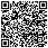 QR Code for bitcoin:bitcoin:bitcoin:bitcoin:bitcoin:bitcoin:bitcoin:bitcoin:dash:Xx7bWzTr6VBYkcXxCwwujrdKzSRB3GGdou