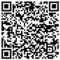 QR Code for bitcoin:bitcoin:bitcoin:bitcoin:bitcoin:bitcoin:bitcoin:bitcoin:dash:Xx7byem3nYBQq2BTUUh1zHyCPvZkMeXfLP