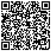 QR Code for bitcoin:bitcoin:bitcoin:bitcoin:bitcoin:bitcoin:bitcoin:bitcoin:dash:Xx7c3kZ1xDN1DMLHmpfEdLA6cj1nb7hj91