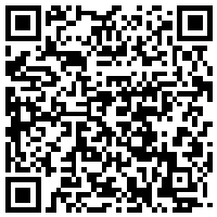QR Code for bitcoin:bitcoin:bitcoin:bitcoin:bitcoin:bitcoin:bitcoin:bitcoin:dash:Xx7d1wNotiDUaqKAyTb4Mo1CPL3TVUTLCK