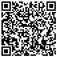 QR Code for bitcoin:bitcoin:bitcoin:bitcoin:bitcoin:bitcoin:bitcoin:bitcoin:dash:Xx7dBEnSza8c33PF2PreEHcLWdoNSN1Tqf
