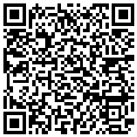 QR Code for bitcoin:bitcoin:bitcoin:bitcoin:bitcoin:bitcoin:bitcoin:bitcoin:dash:Xx7dbcczS3v2az4BpmeHtPytCp2KYBdpvp