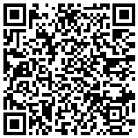 QR Code for bitcoin:bitcoin:bitcoin:bitcoin:bitcoin:bitcoin:bitcoin:bitcoin:dash:Xx7dkPoKAChYgD3oeLjSgYUp632AvcFnk6