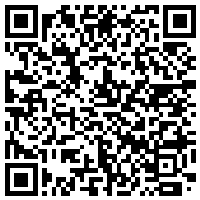 QR Code for bitcoin:bitcoin:bitcoin:bitcoin:bitcoin:bitcoin:bitcoin:bitcoin:dash:Xx7eFCWcEufBGaTsh7ASybMJyyX8MWUuuX
