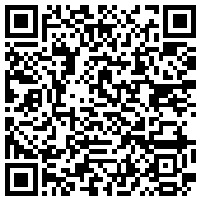QR Code for bitcoin:bitcoin:bitcoin:bitcoin:bitcoin:bitcoin:bitcoin:bitcoin:dash:Xx7eb9eqVneZcJhXPciEET8ssLMfTF9bfe