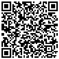 QR Code for bitcoin:bitcoin:bitcoin:bitcoin:bitcoin:bitcoin:bitcoin:bitcoin:dash:Xx7efJUhmjNETEGG73VY8gm1XvPehLQqPn