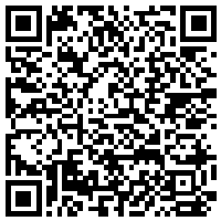 QR Code for bitcoin:bitcoin:bitcoin:bitcoin:bitcoin:bitcoin:bitcoin:bitcoin:dash:Xx7fAg2YGStQsGu33HCW7NbW7H6Q2xhtWt