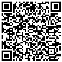 QR Code for bitcoin:bitcoin:bitcoin:bitcoin:bitcoin:bitcoin:bitcoin:bitcoin:dash:Xx7fVjfsNA1BTm4H6VECSYizWPyct1VdmZ