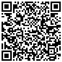 QR Code for bitcoin:bitcoin:bitcoin:bitcoin:bitcoin:bitcoin:bitcoin:bitcoin:dash:Xx7fonxZa9z7TeML2EH2cZxEX48CvgjQPS