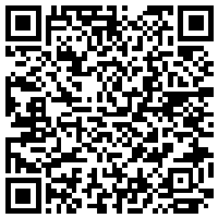 QR Code for bitcoin:bitcoin:bitcoin:bitcoin:bitcoin:bitcoin:bitcoin:bitcoin:dash:Xx7gBXiFAAqbKsU6MP5Ja4ke19WfTpHvYK