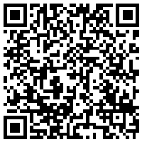 QR Code for bitcoin:bitcoin:bitcoin:bitcoin:bitcoin:bitcoin:bitcoin:bitcoin:dash:Xx7hVN8EXcDReZ8gTuLyvUQKnBNsWTHwsC