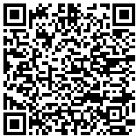 QR Code for bitcoin:bitcoin:bitcoin:bitcoin:bitcoin:bitcoin:bitcoin:bitcoin:dash:Xx7i99rUGDcWfyrcgpnEVjsQdX827uyPRY