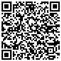 QR Code for bitcoin:bitcoin:bitcoin:bitcoin:bitcoin:bitcoin:bitcoin:bitcoin:dash:Xx7jAmunbPXFHaHRMbK9BHrJBK9ARarECh