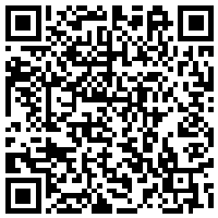 QR Code for bitcoin:bitcoin:bitcoin:bitcoin:bitcoin:bitcoin:bitcoin:bitcoin:dash:Xx7jwXr1fLPwMXf4ntDc5oLTW2ppdvxMUy