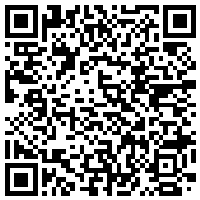QR Code for bitcoin:bitcoin:bitcoin:bitcoin:bitcoin:bitcoin:bitcoin:bitcoin:dash:Xx7k7nPQwu3LCdPdo4FLkVPGNb4xTHaevE
