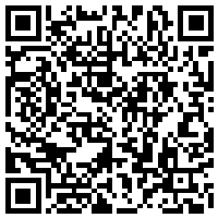 QR Code for bitcoin:bitcoin:bitcoin:bitcoin:bitcoin:bitcoin:bitcoin:bitcoin:dash:Xx7kAnZSXH84t5XbH5jAtnP7pQQugToShc