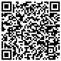 QR Code for bitcoin:bitcoin:bitcoin:bitcoin:bitcoin:bitcoin:bitcoin:bitcoin:dash:Xx7kHBYpgk22oWWKA7W4fvVPgi9Wskkv63