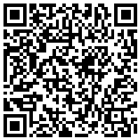 QR Code for bitcoin:bitcoin:bitcoin:bitcoin:bitcoin:bitcoin:bitcoin:bitcoin:dash:Xx7kXaWZfNGq9SSRAFFQpmmaS9NM8DyjJf