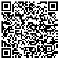 QR Code for bitcoin:bitcoin:bitcoin:bitcoin:bitcoin:bitcoin:bitcoin:bitcoin:dash:Xx7kq5c4EEFtFMod1XxmY8274Z5BmMadSN
