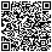 QR Code for bitcoin:bitcoin:bitcoin:bitcoin:bitcoin:bitcoin:bitcoin:bitcoin:dash:Xx7mWc94oPdoP6W7sqCfX9aLuiUm3c96fp