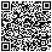 QR Code for bitcoin:bitcoin:bitcoin:bitcoin:bitcoin:bitcoin:bitcoin:bitcoin:dash:Xx7mbiNxEnmsp1L2gf7ko8ch9KGAzJCMPo