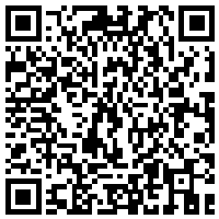 QR Code for bitcoin:bitcoin:bitcoin:bitcoin:bitcoin:bitcoin:bitcoin:bitcoin:dash:Xx7nWUXBfEx3zc2YHypppuMARmV18BXmpU