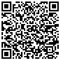 QR Code for bitcoin:bitcoin:bitcoin:bitcoin:bitcoin:bitcoin:bitcoin:bitcoin:dash:Xx7o26NhfNh7B4aHNy4yybYHcb7mAxmEou