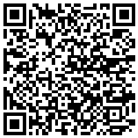 QR Code for bitcoin:bitcoin:bitcoin:bitcoin:bitcoin:bitcoin:bitcoin:bitcoin:dash:Xx7pAS7PytHNDSGHR9Xax75AfkhzHimMdQ