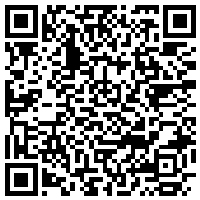 QR Code for bitcoin:bitcoin:bitcoin:bitcoin:bitcoin:bitcoin:bitcoin:bitcoin:dash:Xx7pCBk4bas92ibiAT7yFUFWZ5ESDQdanX