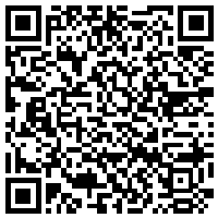 QR Code for bitcoin:bitcoin:bitcoin:bitcoin:bitcoin:bitcoin:bitcoin:bitcoin:dash:Xx7pDcKMJBVrdFbsfvJLpqGDfsL8h9jaKk