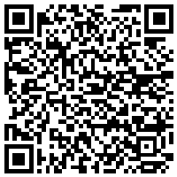 QR Code for bitcoin:bitcoin:bitcoin:bitcoin:bitcoin:bitcoin:bitcoin:bitcoin:dash:Xx7pPitq1d63SCiwL3ZKsKbBTKBp19kZjZ