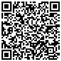 QR Code for bitcoin:bitcoin:bitcoin:bitcoin:bitcoin:bitcoin:bitcoin:bitcoin:dash:Xx7pgcanRsCwjw995J48wNEzuYHZ8ZtmUX
