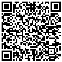QR Code for bitcoin:bitcoin:bitcoin:bitcoin:bitcoin:bitcoin:bitcoin:bitcoin:dash:Xx7pk2J78aANA7AX5VwAkBn2Yu1RnoyETd